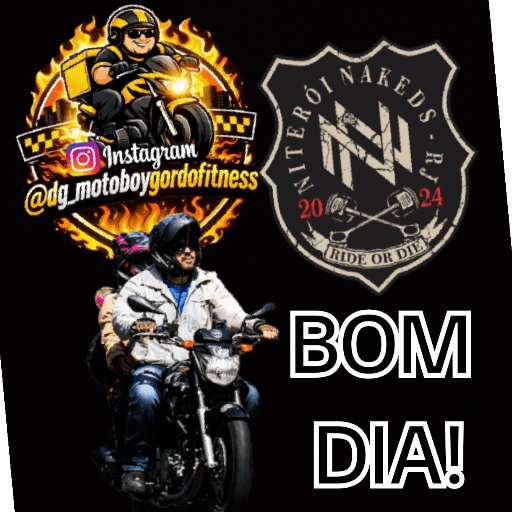 Motoboygordofitness  9
