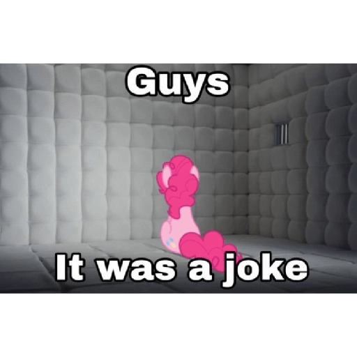 Random  9