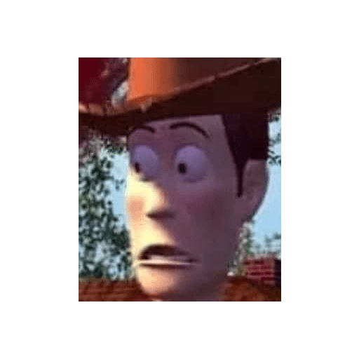 Random  17