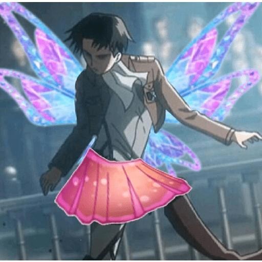 Sticker Image
