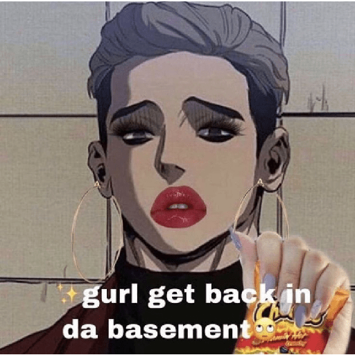 Sticker Image