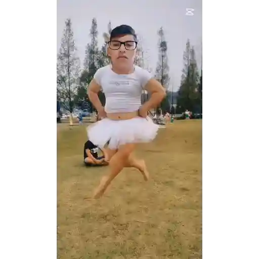 Jajajaj 2