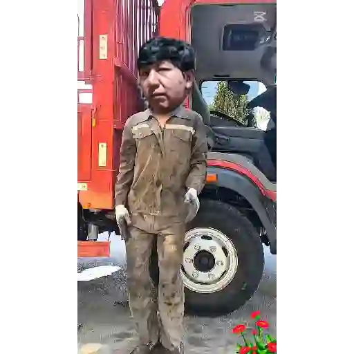Jajajaj 3