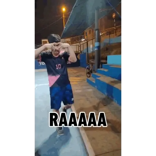 Jajajaj 15