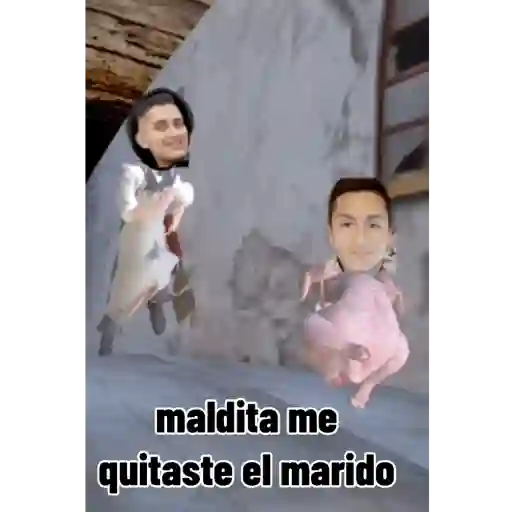 Jajajaj 19