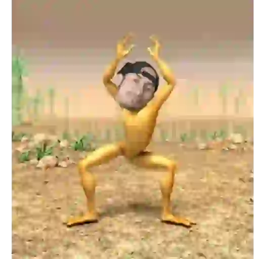 Jajajaj 11