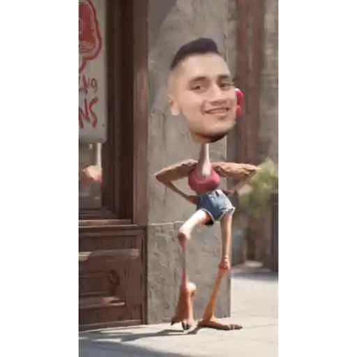 Jajajaj 18