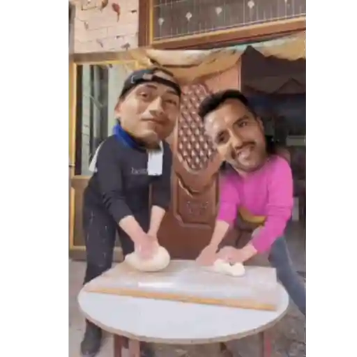 Jajajaj 17