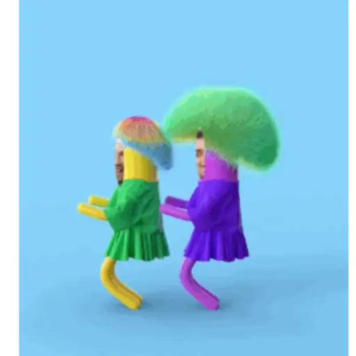 Jajajaj 14