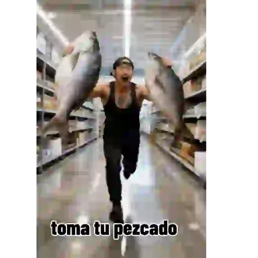 Jajajaj 20