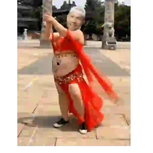 Jajajaj 13