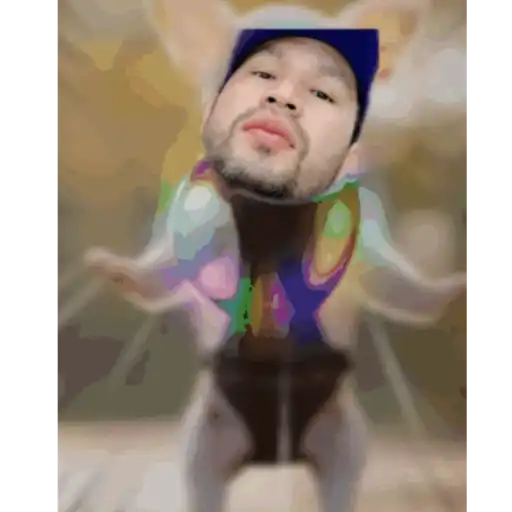 Jajajaj 9