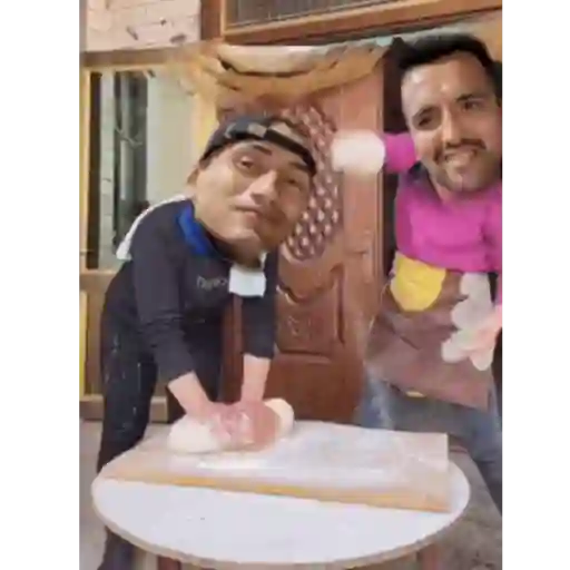 Jajajaj 16