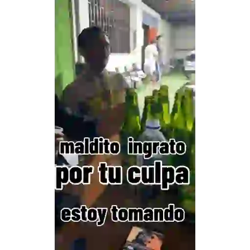 Jajajaj 6