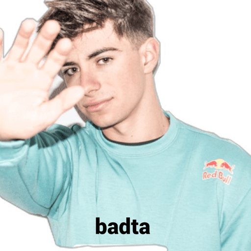 Sticker Image
