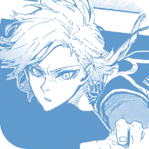 Sticker Image