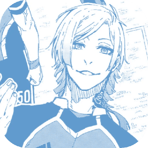 Sticker Image
