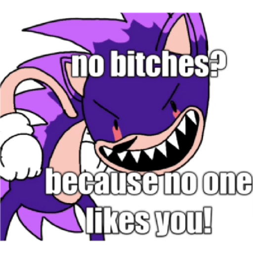Gff