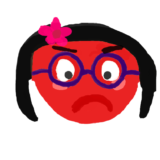 1008947255.png