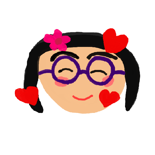 1036120610.png
