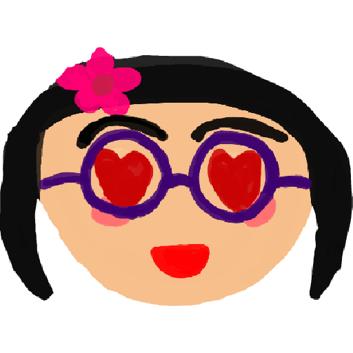 1719105891.png