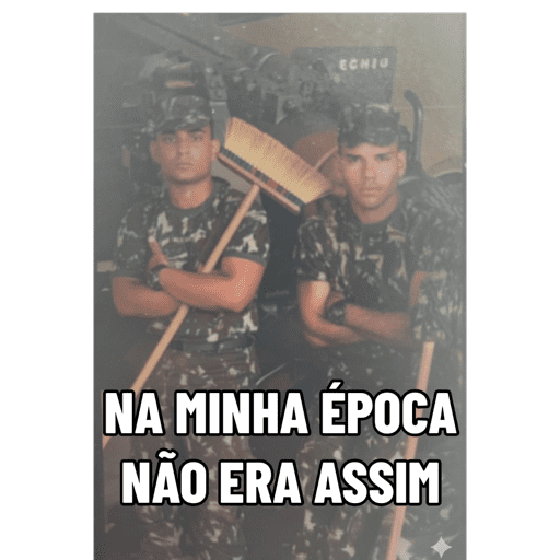Minhas figurinhas 11