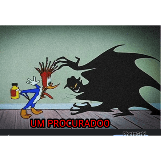 Minhas figurinhas 9