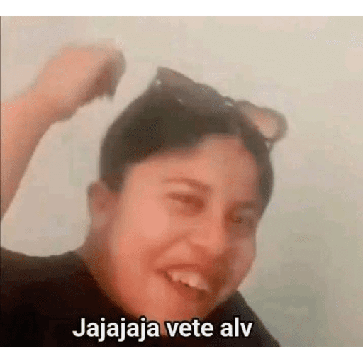 Mis pegatinas 19
