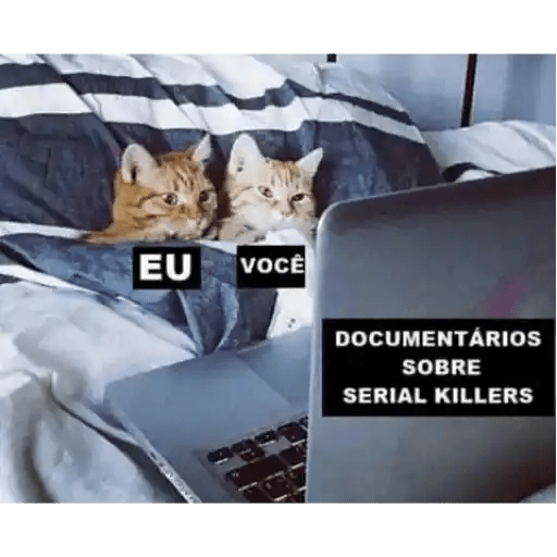 Bichinhos safadjinhos 2 4