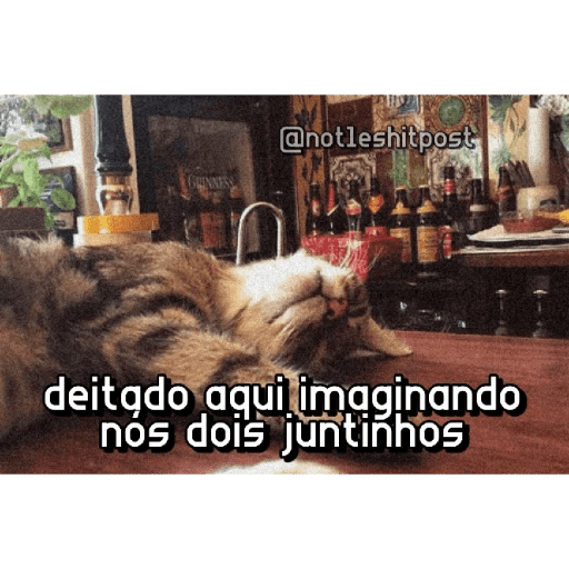 Bichinhos safadjinhos 2 1