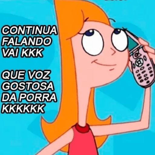 Saliência 3 5