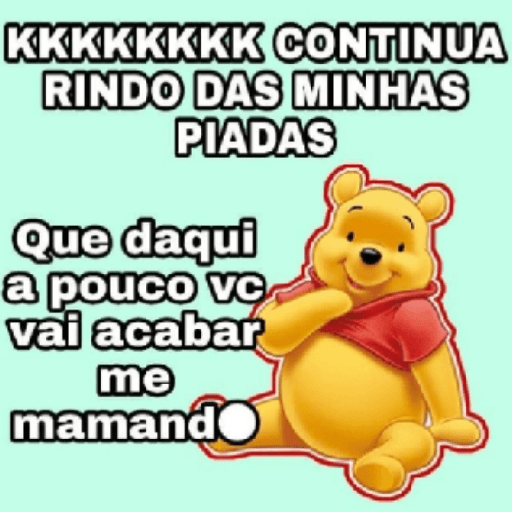 Saliência 3 29