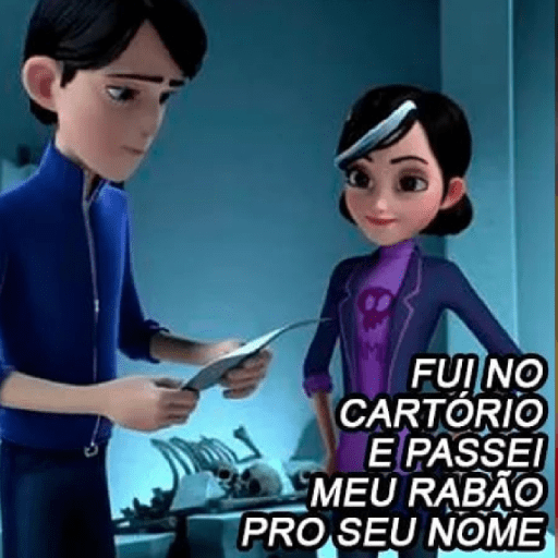 Saliência 3 13