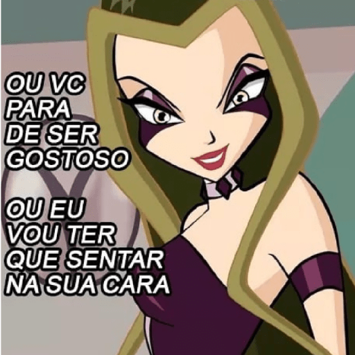 Saliência 3 4