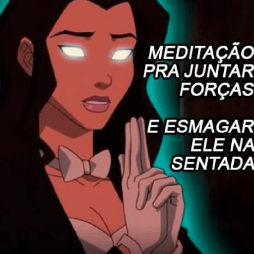 Saliência 3 10