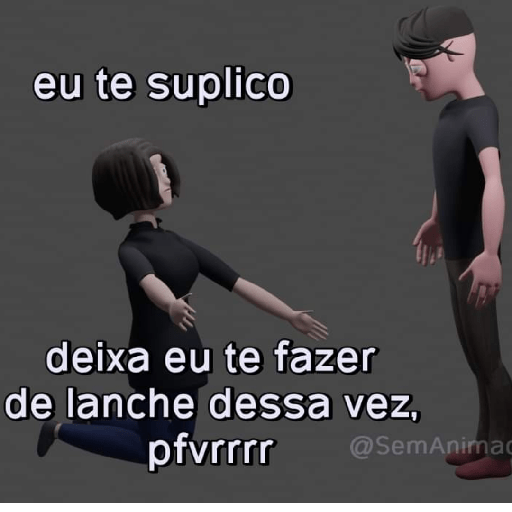 Saliência 3 27