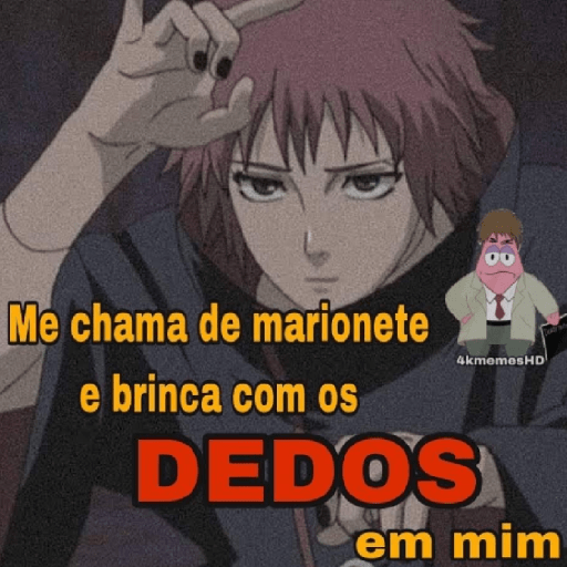 Saliência 3 21