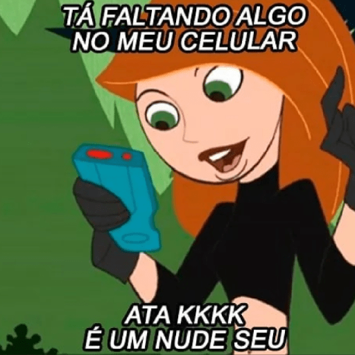 Saliência 3 2