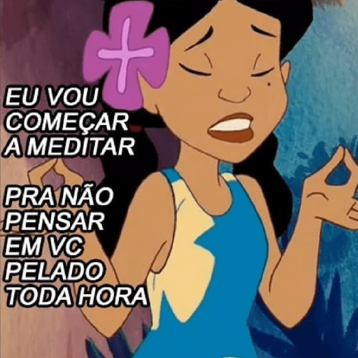 Saliência 3 16