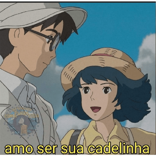 Saliência 3 20