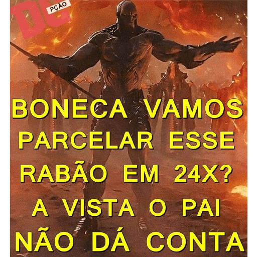 Saliência 3 19