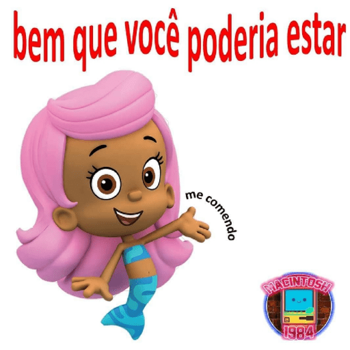 Saliência 3 24