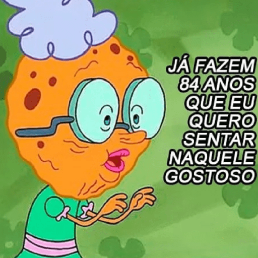 Saliência 3 7