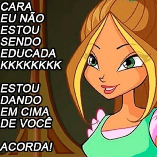 Saliência 3 1