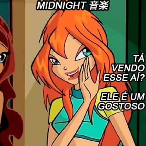 Saliência 3 11