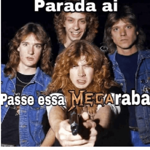 Saliência 3 28