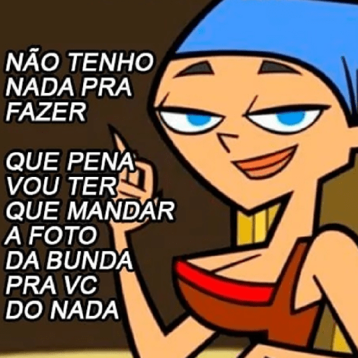 Saliência 3 6