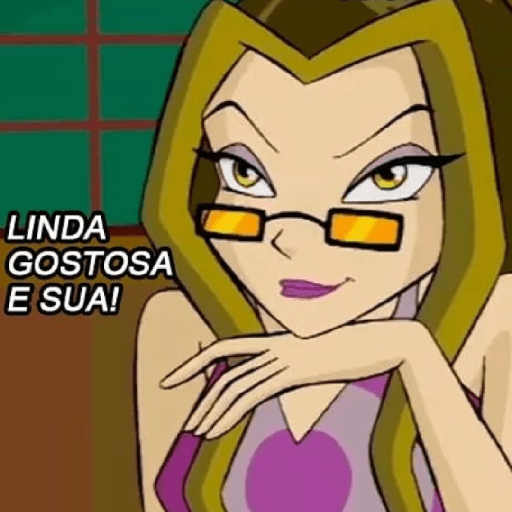 Saliência 3 12