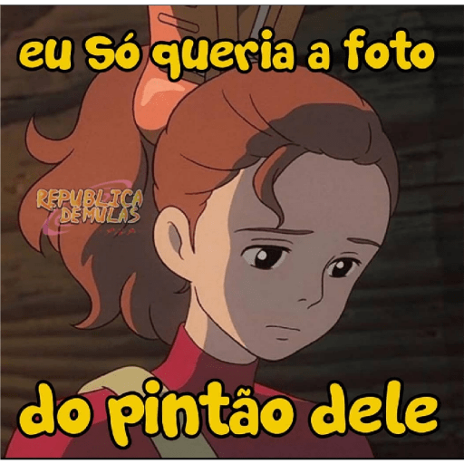 Saliência 3 22
