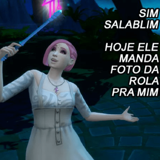Saliência 3 14